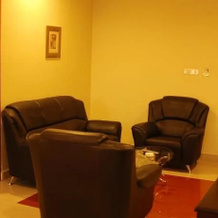Club 7 Hotel, Elanthoor — photo 3