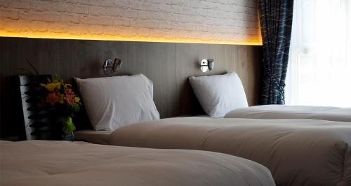 Slaney Suites, Enniscorthy — photo 1