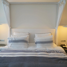 D-Resort Gocek, 戈杰克 — 照片 4
