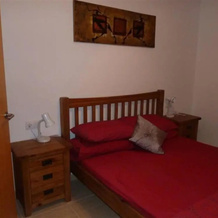 As021 Casa Gales Remarkable 2-bed House, 圣胡安-德-洛斯-特雷罗斯 — 照片 3