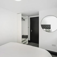 TYME Suites on Humber, Cleethorpes — photo 4
