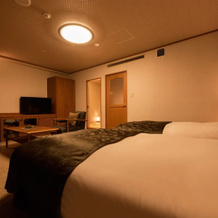 Yumoto Kissho, Osaki — photo 3