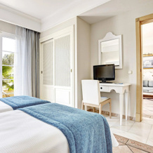 Grupotel Playa Club, 休达德亚 — 照片 3