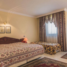 Bellevue Hotel & Resort, Бардеёв — фото 3