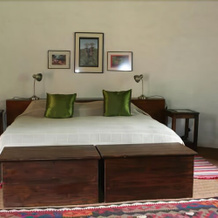 Lokovhela Mountain Cottages, Louis Trichardt — photo 2