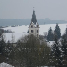 Ferienhaus Zum Landsknecht, 利森多夫 — 照片 4