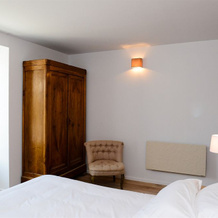 Hôtel Harretchea, Ahetze — photo 5