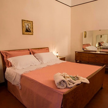 B&B Don Aurelio, Atri — photo 4