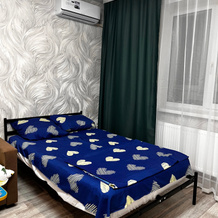 Uyutnaya Odnokomnatnaya Flat, 新霍皮奥尔斯基 — 照片 3