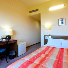 Hotel New Century Sakaide, Sakaide — photo 5