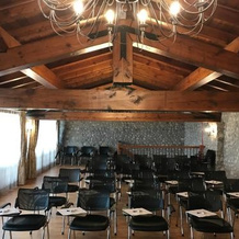 Relais Mondotella, 波佐伦戈 — 照片 5