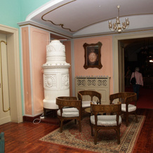 Schloss Helmsdorf, Stolpen — photo 2