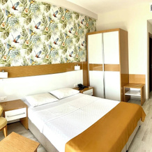 Hotel Santana Life, 埃德雷米特 — 照片 5
