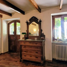 Villa Bella Piemonte, Ницца-Монферрато — фото 5