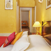 Hôtel d'Haussonville, 南锡 — 照片 4