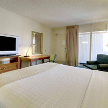 Days Inn Cedar Falls- University Plaza, Cedar Falls — photo 3