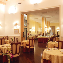 Hotel Berchielli, Florence — photo 2