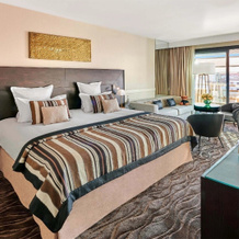 Barriere Le Gray d'Albion Hotel, 戛纳 — 照片 5