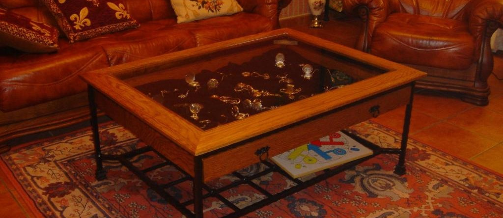 Posada Carpe Diem - Guest House, Lierganes — photo 1