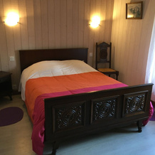 Gîte du Chêne, Pleudihen-sur-Rance — photo 3