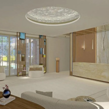 Royal Pearl Island Chios Hotel & Spa, 希俄斯 — 照片 4