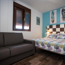Luxury Suite, Ciempozuelos — photo 5