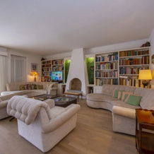 Lakeside Apartment, Minusio — photo 2