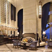 Steigenberger Hotel Nanchang, 南昌 — 照片 3