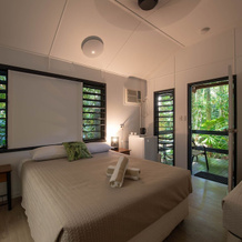 Cape Trib Beach House, 苦难角 — 照片 2