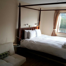 Rockfield B&B, 席莱滕 — 照片 5