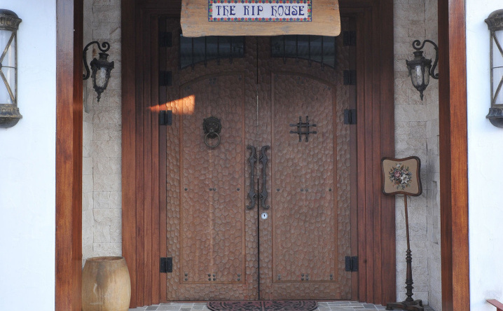 Club Inner Hotel & Resort, Gapyeong — photo 1