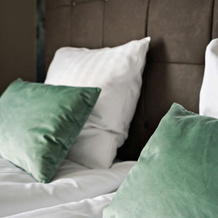 Best Western Hotell Vidostern, Варнамо — фото 5
