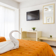 Hotel Maria Teresa, 萨拉曼卡 — 照片 5