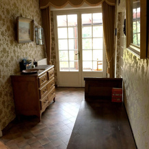 House With 3 Bedrooms in Miniac-morvan, With Furnished Garden and Wifi, Miniac-Morvan — photo 2