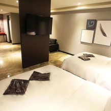 Icheon Xym Hotel, Ичхон — фото 5