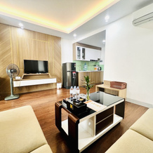 Thanh Dat Hotel Dong Van, Ha Nam — photo 2