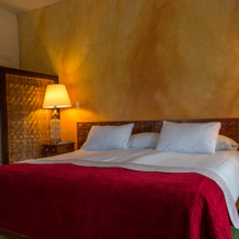 Hotel Mariscal Robledo, 圣菲德安蒂奥基亚 — 照片 3
