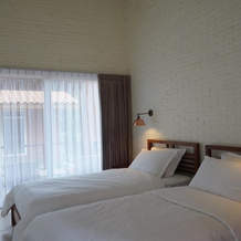 Bromo Terrace Hotel, 恩加迪萨里 — 照片 3
