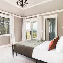 Wellington - Secluded Wine Country Estate w Gorgeous Mtn Views, Kenwood — photo 4