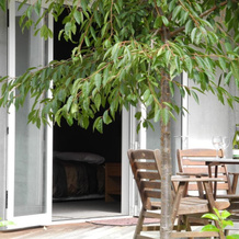 Seatonwood Villas, 奥霍卡 — 照片 4