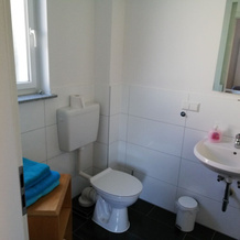 Beckers Ferienappartements, 埃佩尔海姆 — 照片 5