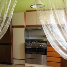 B&B Tripoli Da Mara, Сан-Джорджо-Бигарелло — фото 2