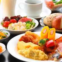 Hotel Route Inn Yamaguchi Yudaonsen, 山口 — 照片 4