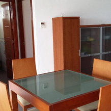Apartamentos Stil Mar 3000, 佩尼斯科拉 — 照片 3