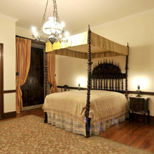 Villa With 9 Bedrooms in Santo Tirso, With Private Pool, Furnished Gar, 圣蒂尔苏 — 照片 5