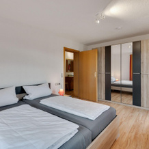Apartment in Kleines Wiesental, 小维森塔尔 — 照片 2