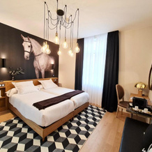 Hotel Sol Boutique, 桑坦德 — 照片 2