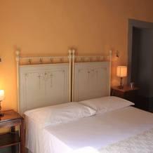 Antica Casa le Rondini, Buggiano — photo 4
