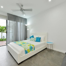 #2 Andrews – Port Douglas, Порт-Дуглас — фото 4