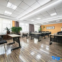 Jindu Fengshang Hotel (Suiling Sports Plaza), Sui leng zhen — photo 4